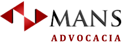 MANS Advocacia