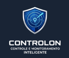 Controlon