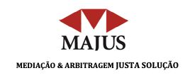 MAJUS
