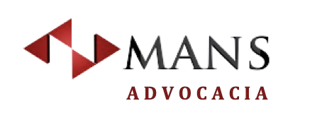 MANS Advocacia