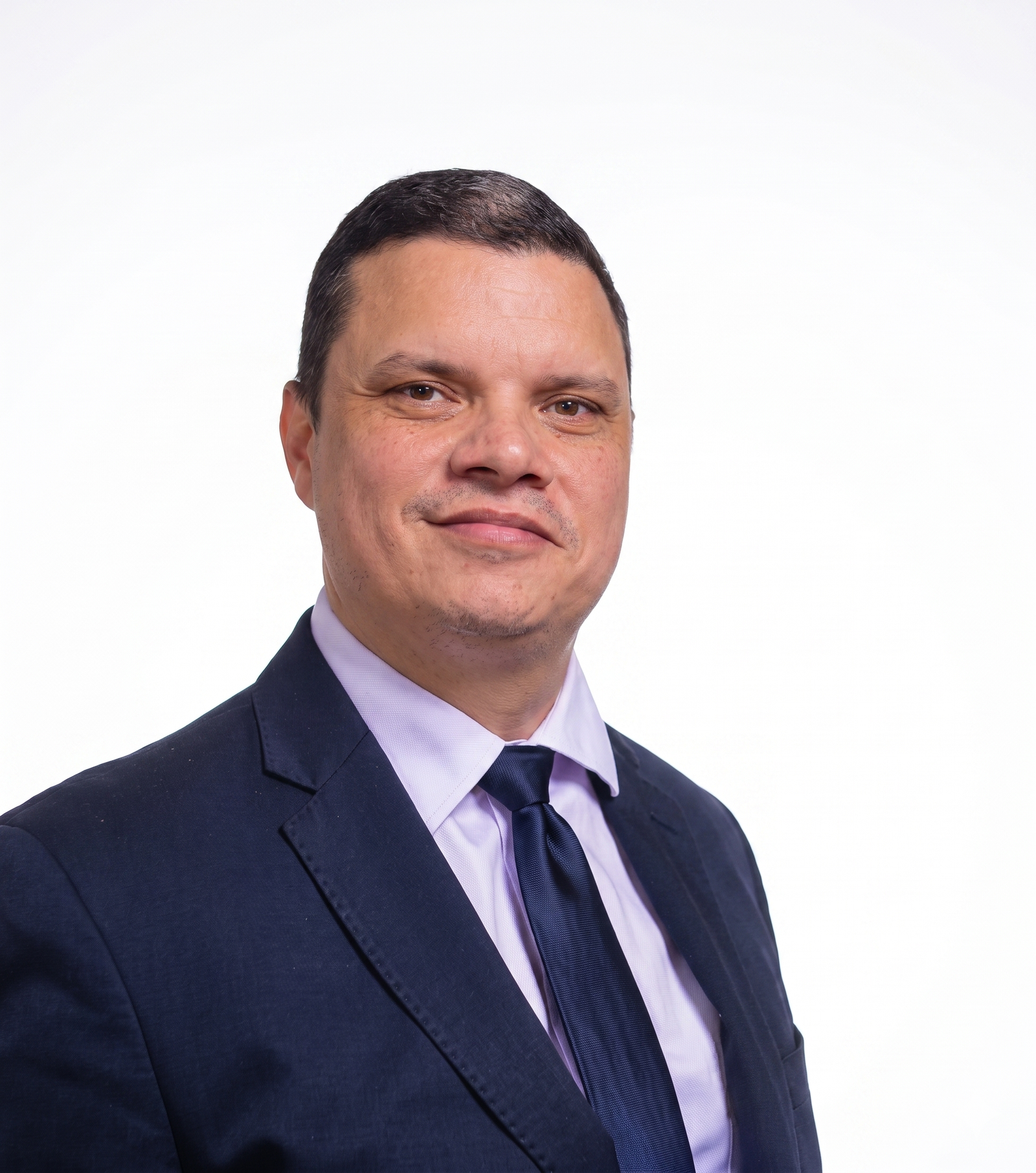 Dr. Leonardo Ambrosio