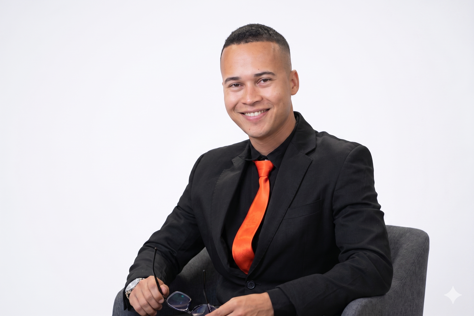 Getúlio Nogueira de Sousa Silva