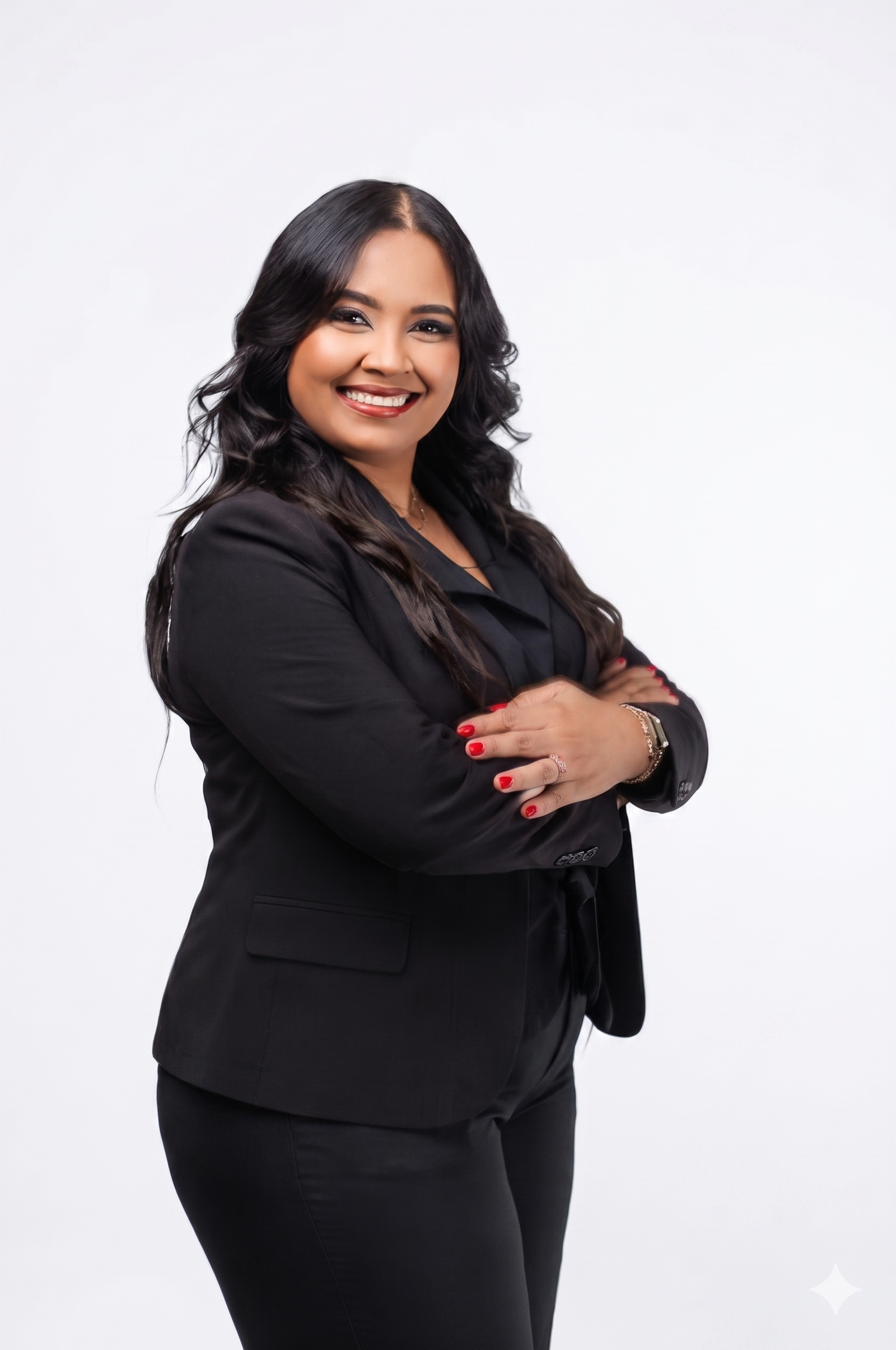 Jordana Lima Nogueira de Sousa